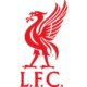 Liverpool History