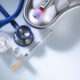 Man with fatal illness