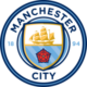 Manchester City History