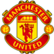 Manchester United History