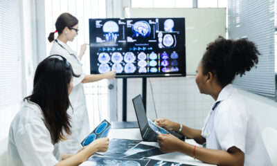 Medical legal costs excessive