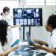 Medical legal costs excessive