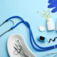 NHS negligence claims hit £1.4bn