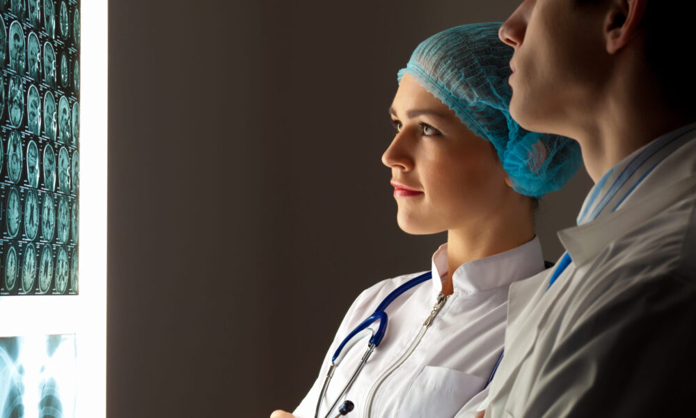 Nearly 800 negligence and injury claims