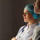Nearly 800 negligence and injury claims
