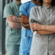 Negligent care caused womans
