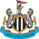 Newcastle United History