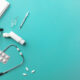 Nigerian doctors suspended