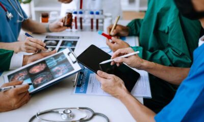 No Win No Fee Hospital Negligence