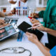 No Win No Fee Hospital Negligence