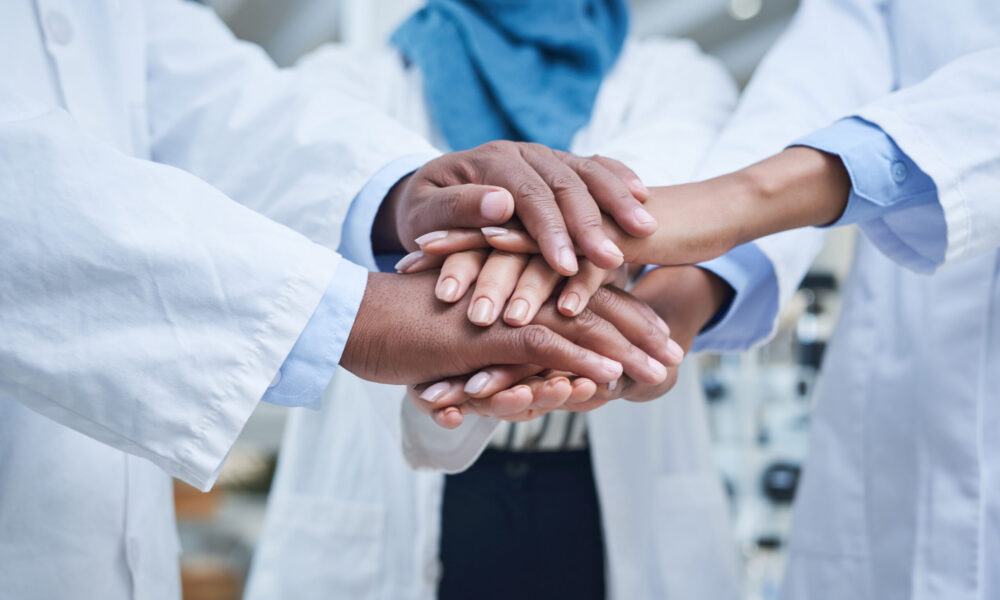 Northern Ireland medical negligence