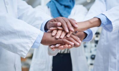 Northern Ireland medical negligence
