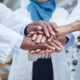 Northern Ireland medical negligence