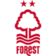 Nottingham Forest History