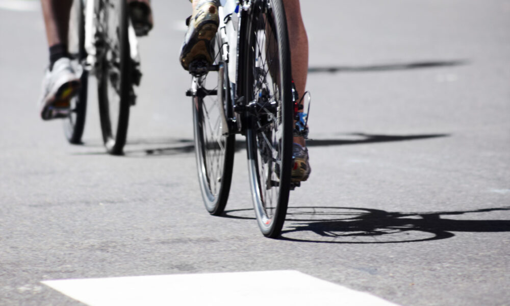 Pogacar may face fine for running red light in Flanders win
