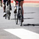 Pogacar may face fine for running red light in Flanders win