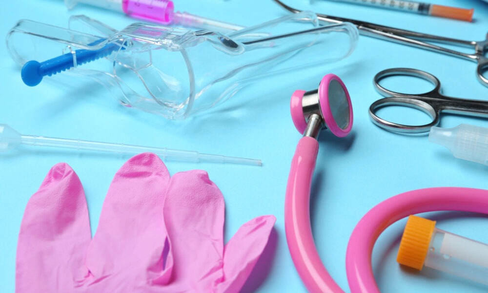 Rate of medical negligence