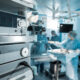 Relatives cant sue medics