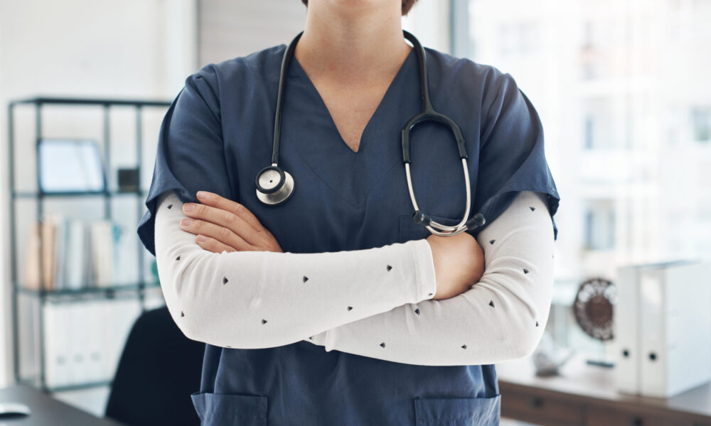 What Is Medical Negligence?