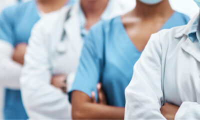 Birth Injury Claims Solicitors