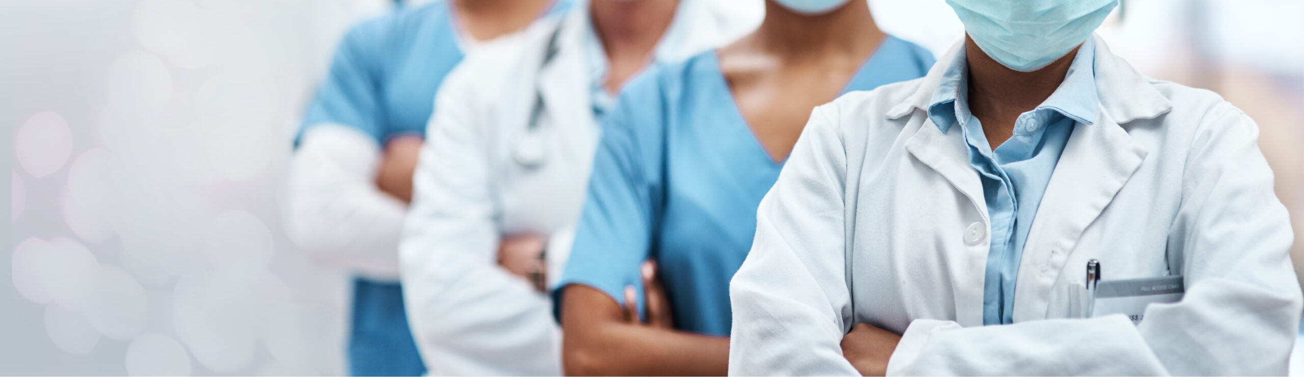 Birth Injury Claims Solicitors