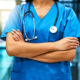Cerebral palsy claims