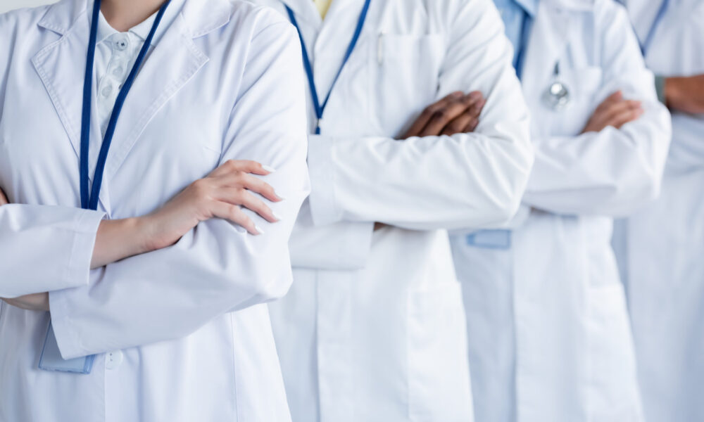 Amputation Claims