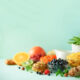 Six food trends that'll take over your tables and timelines in 2026