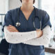 Six more had unnecessary chemotherapy