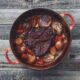 Slow cooker hacks