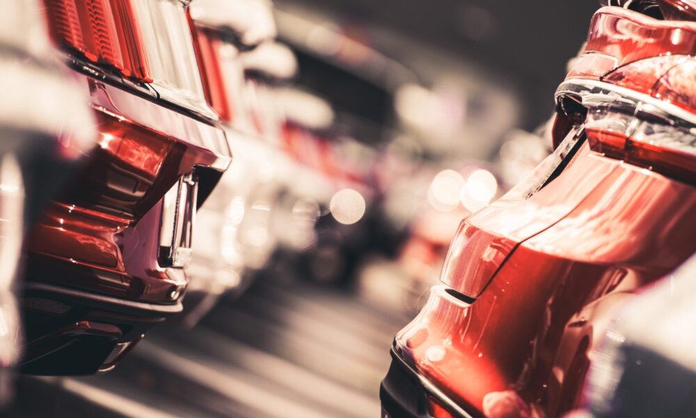 Small cars star at the Delhi motorshow