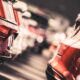 Small cars star at the Delhi motorshow