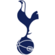 Tottenham Hotspur History