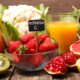 Vitamin C A cure for your cold
