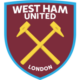 West Ham United History