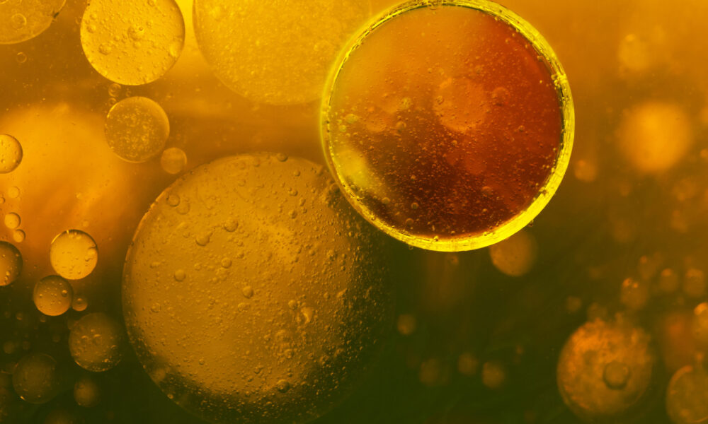 What is iodine and why do I need it