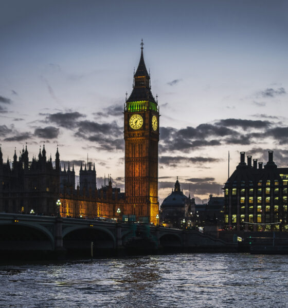 What you need to know as Tower Hamlets