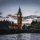What you need to know as Wandsworth