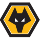 Wolverhampton Wanderers History