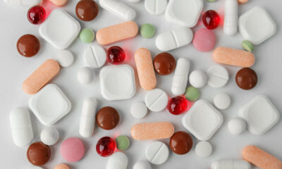 anti-inflammatory