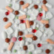 anti-inflammatory