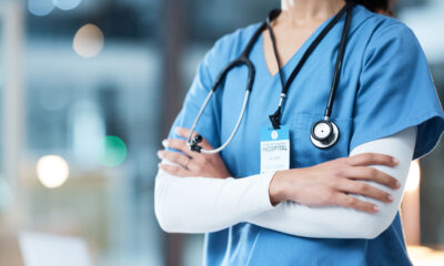 ‘Pamela’ 43 Case Study