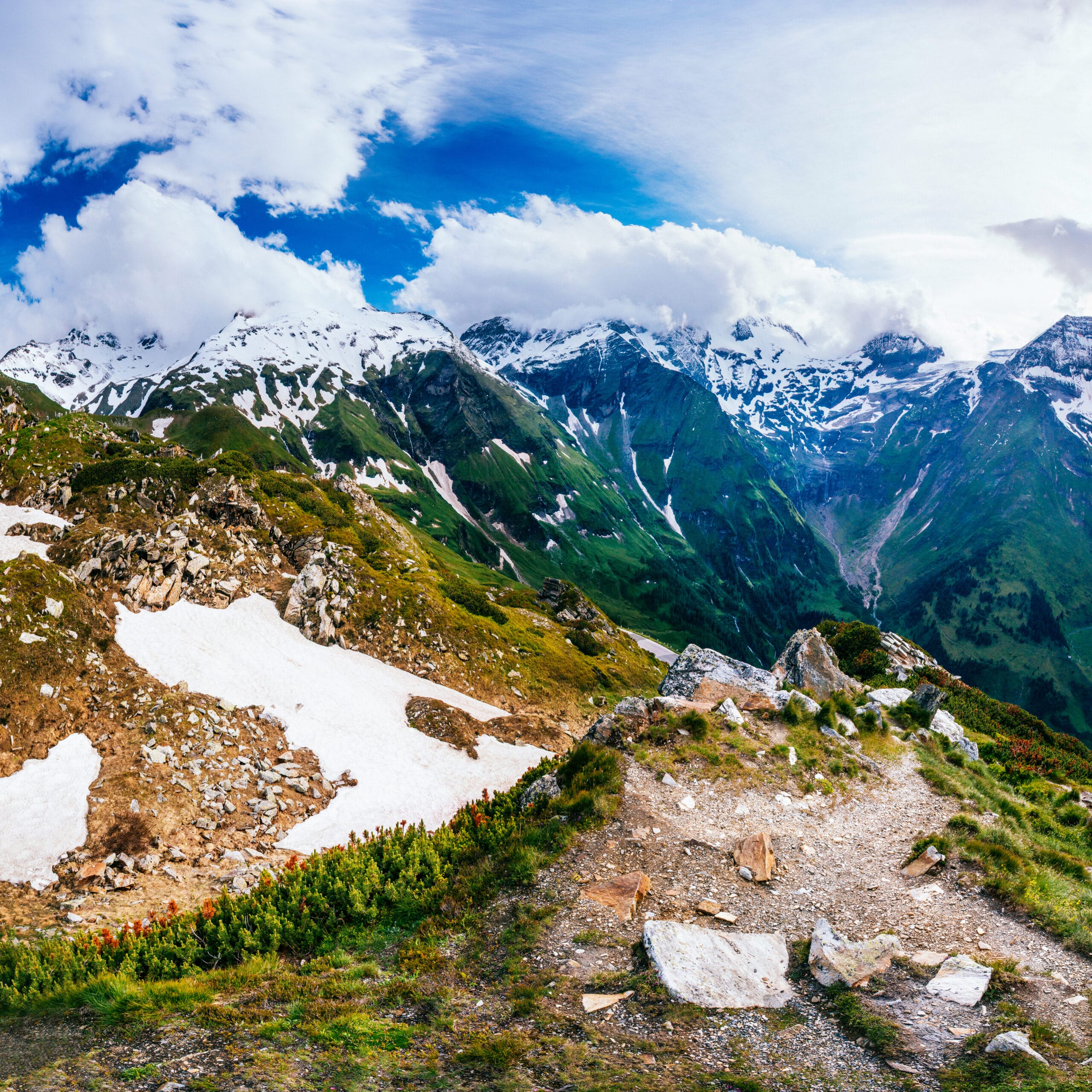 Air Quality Okayama Prefecture
