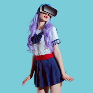 Meta bets big on wearable AI new AI agent as Zuckerberg pushes back against AI doom