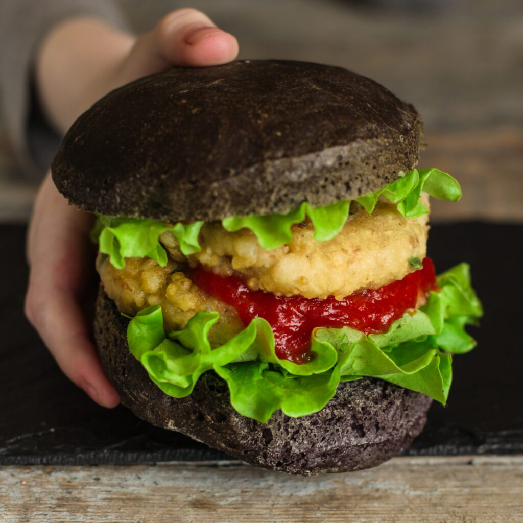 More tech and hand-breaded chicken coming to McDonald's as part of $8.5 billion modernisation push